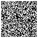 QR code with Kaster Warehouse contacts