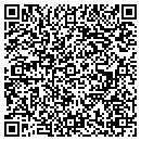 QR code with Honey Dew Donuts contacts