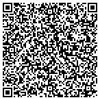 QR code with Interactive Communications Inc contacts