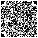 QR code with Floors & More contacts