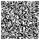 QR code with Budget Direct Mail Svc' LLC contacts