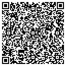 QR code with Kenilworth Partners contacts