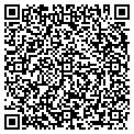 QR code with Honey Dew Donuts contacts