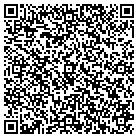 QR code with I-Power Sch of Gymnastics Inc contacts