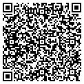 QR code with Honey Dew Donuts contacts