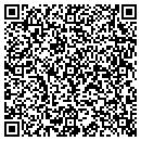 QR code with Garnet Wide Plank Floors contacts