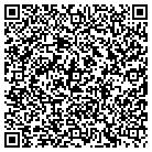 QR code with King's General Contracting LLC contacts