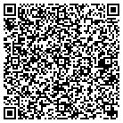 QR code with Clearmarket Corporation contacts
