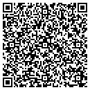 QR code with Gary Henderson contacts
