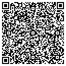 QR code with Jc Sales & Assoc contacts