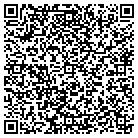 QR code with Communication Works Inc contacts