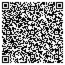 QR code with Falmouth Grill & Grocery contacts