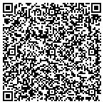 QR code with Lamar Asset Management And Realty Inc contacts