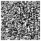 QR code with Hays Justin Flooring Install contacts