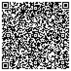 QR code with Degler Marketing & Mailing Services contacts