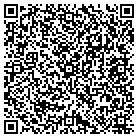 QR code with Jean E & Michael T Slott contacts