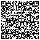 QR code with Executive Service contacts