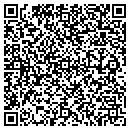 QR code with Jenn Solutions contacts