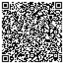 QR code with Waterbury Gulf contacts