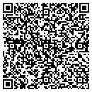 QR code with High Performance Floors Inc contacts