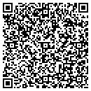 QR code with Honey Dew Donuts contacts