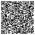 QR code with Marwon Enterprises contacts