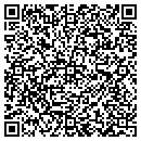QR code with Family Flyer Inc contacts