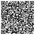 QR code with Non Profit Advisors contacts