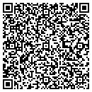 QR code with Mc Holmes LLC contacts
