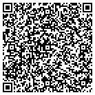 QR code with Bob Boroski School Of Art contacts