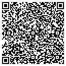 QR code with Home Floor Covering Inc contacts