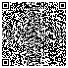 QR code with Rusty Travel And Rusty Traveler contacts