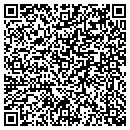 QR code with Gividen's Cafe contacts