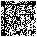 QR code with Hometown Flooring & More L L C contacts
