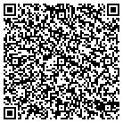 QR code with Jo Lola Sales Group East contacts