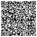 QR code with Rubies Spirit Shoppe contacts