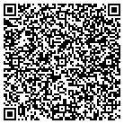 QR code with State Liquor Store 102 contacts