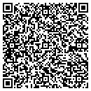 QR code with Jacks Floor Covering contacts