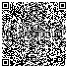 QR code with Miller & Schuler Realty contacts