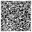 QR code with Gregory B Houlton contacts