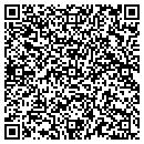 QR code with Saba Dive Travel contacts