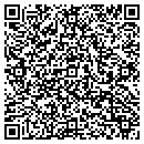 QR code with Jerry's Pro Flooring contacts