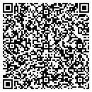 QR code with Jones-Sudders Inc contacts
