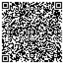 QR code with J R U Tech Inc contacts