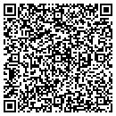 QR code with Next Generation Associates contacts