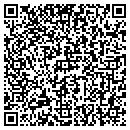 QR code with Honey Dew Donuts contacts