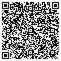 QR code with Honey Dew Donuts contacts