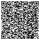 QR code with State Liquor Store #113 contacts