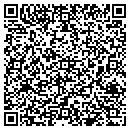 QR code with Tc Engineering Corporation contacts