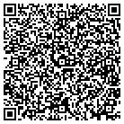 QR code with Npo Direct Marketing contacts